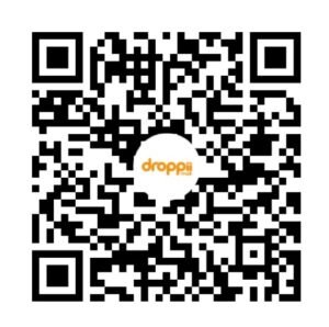 Droppii_Mall - Siêu thị Droppii - Ông Tía Shop