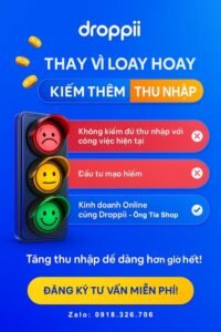 droppii-tuyen-dung-doitac