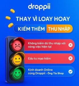 droppii-tuyen-dung-doitac-chon