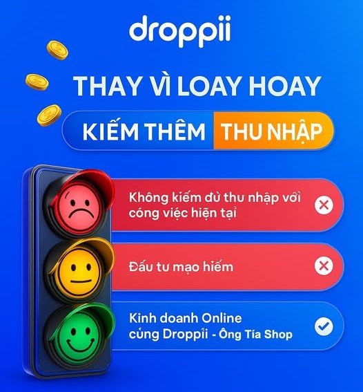 droppii-tuyen-dung-doitac-chon