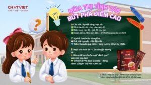 mua thi - mua phai tinh tao - ca phe chat viet nhan sam